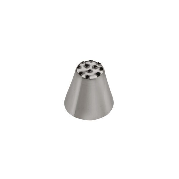 Piping Nozzle Tips