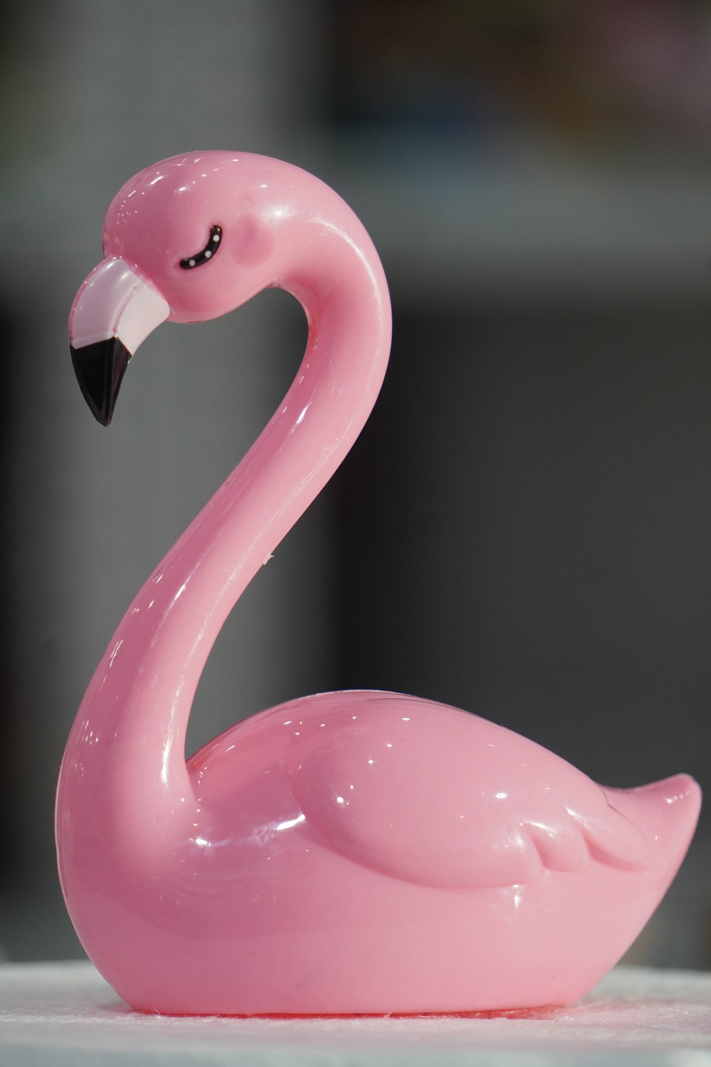 Flamingo Toys - Pack of 2