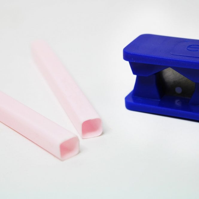 Cake Dowel Cutter | Tiered & Wedding Cake Dowel Cutting Tool