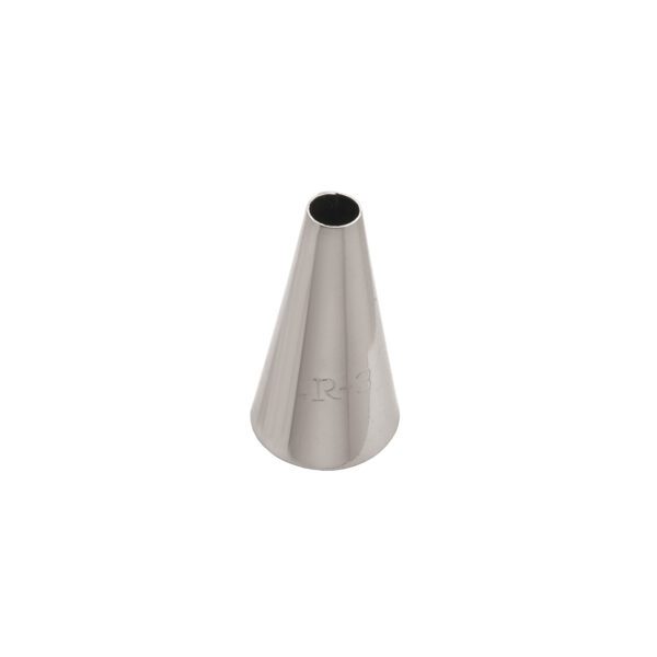 Piping Nozzle Tips