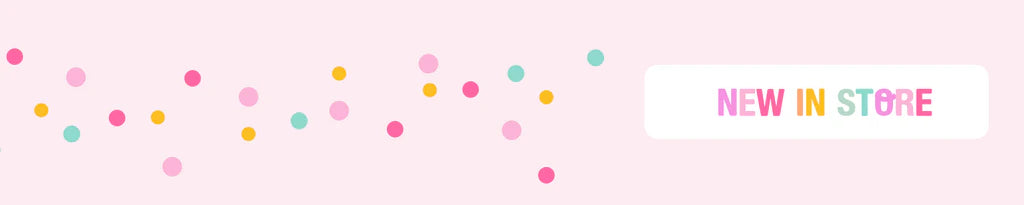 Mobile Banner