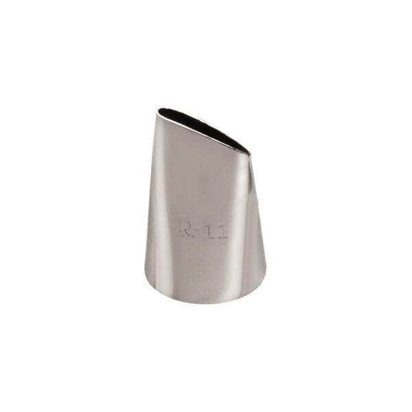 Piping Nozzle Tips