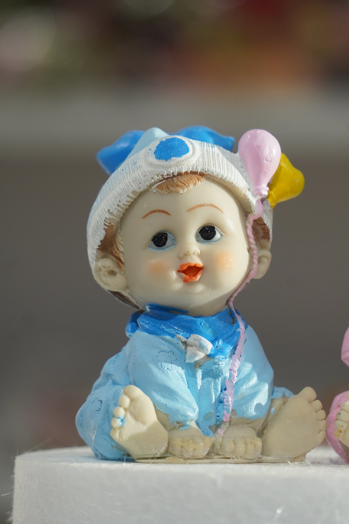 Baby Toys - Pack of 2