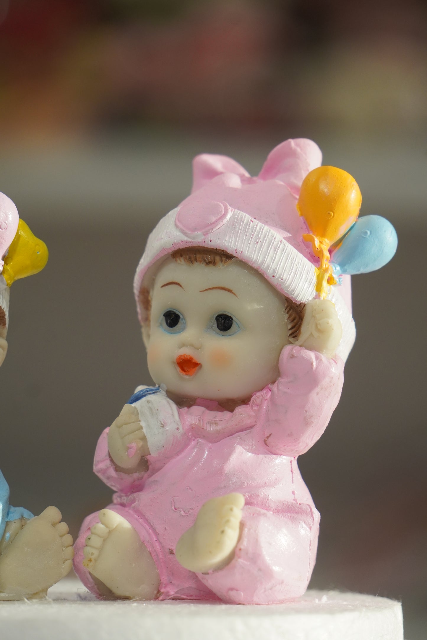 Baby Toys - Pack of 2
