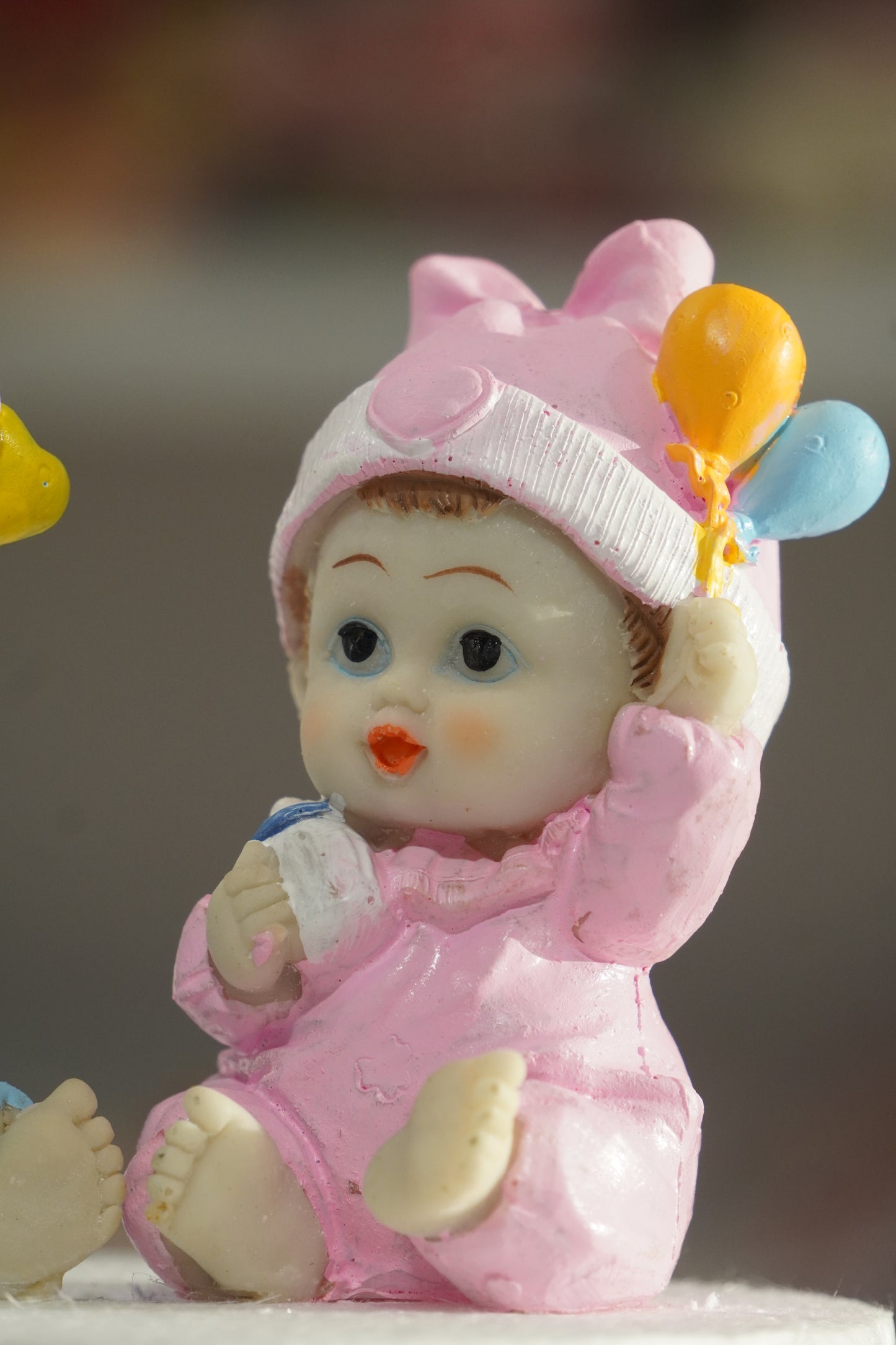 Baby Toys - Pack of 2