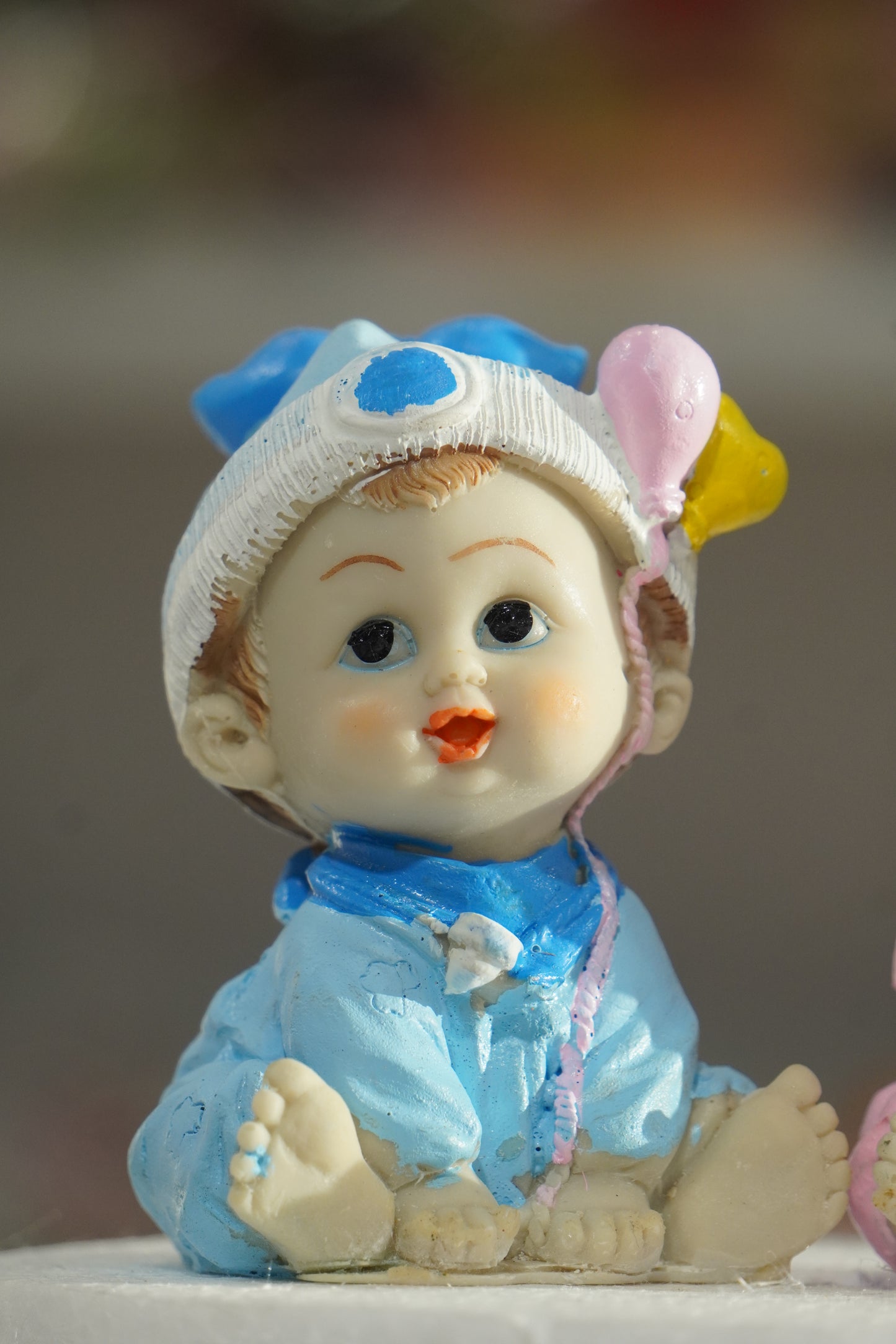 Baby Toys - Pack of 2