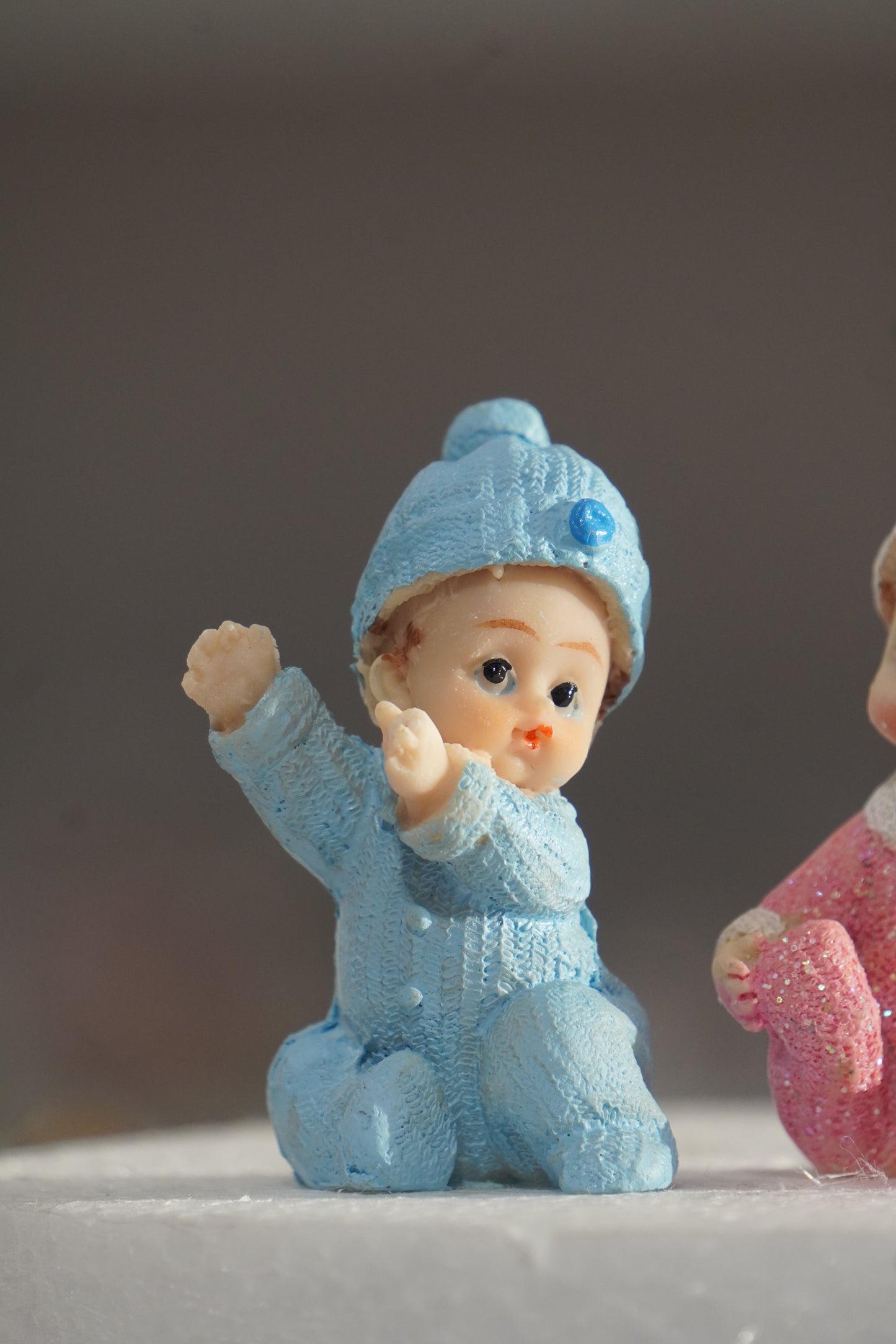 Baby Toys - Pack of 2