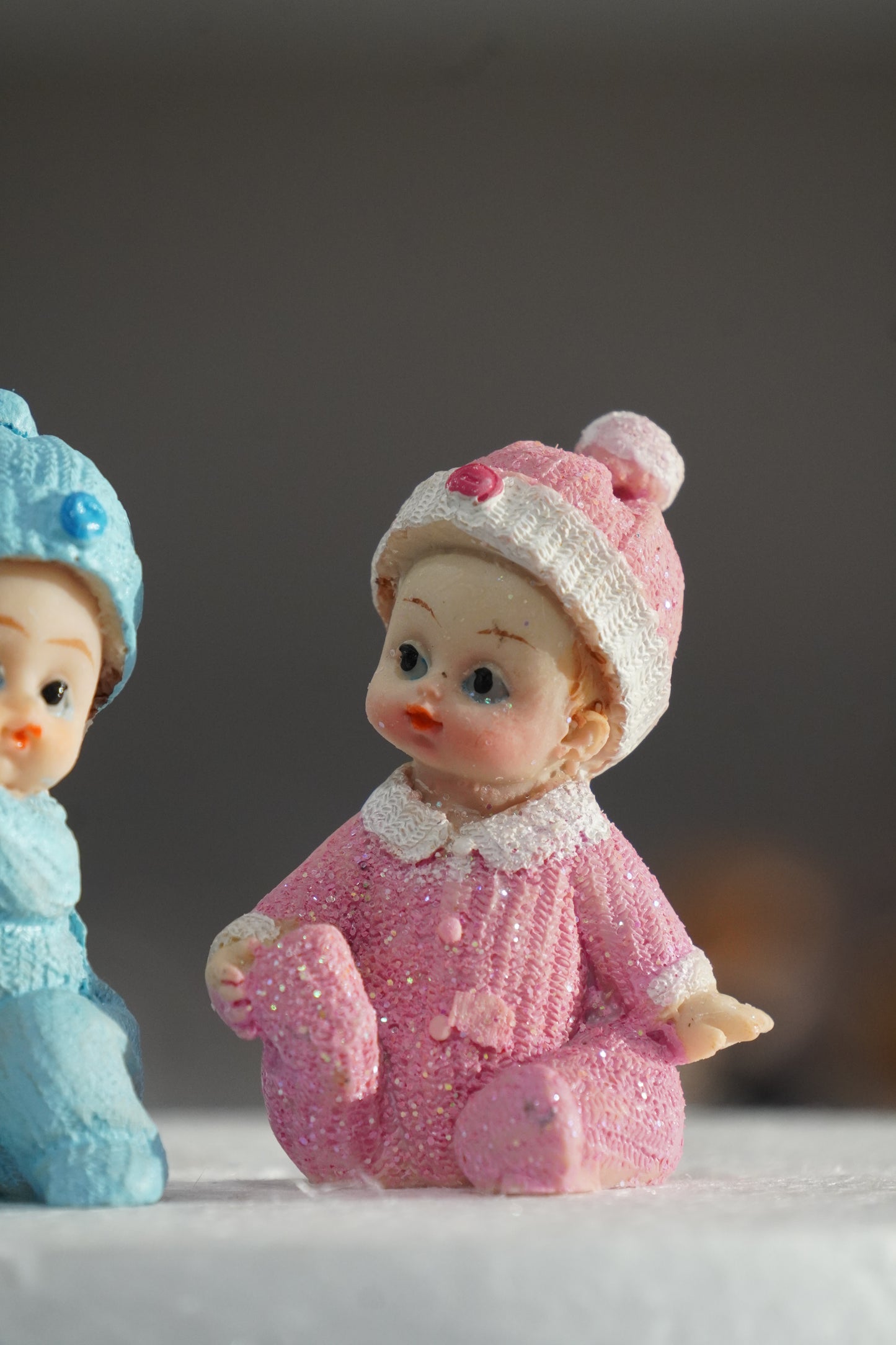 Baby Toys - Pack of 2