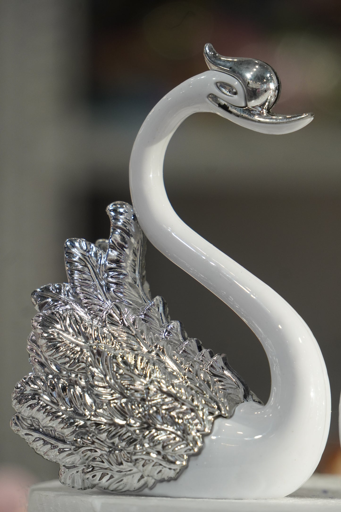 Swan Toys