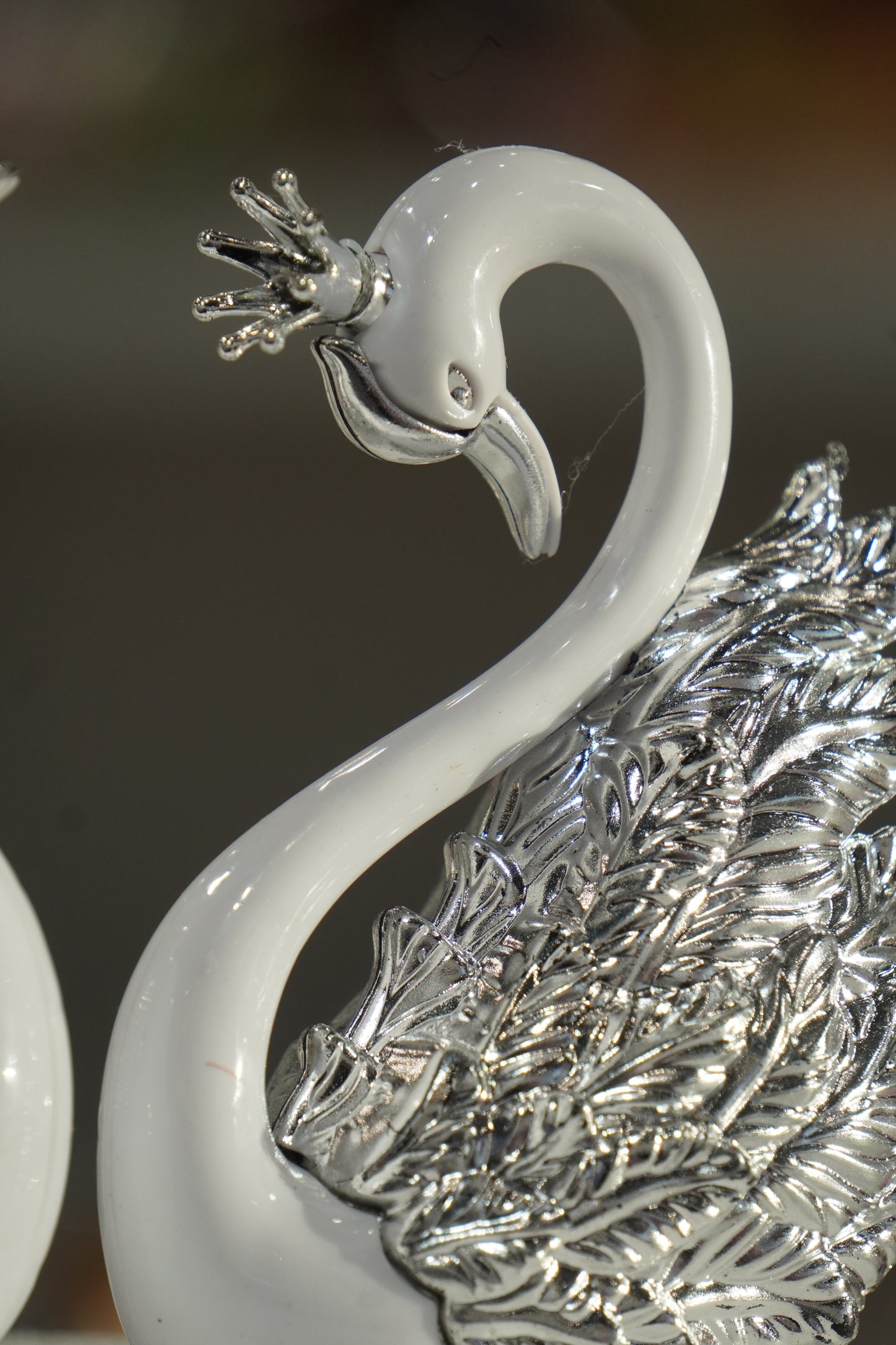 Swan Toys