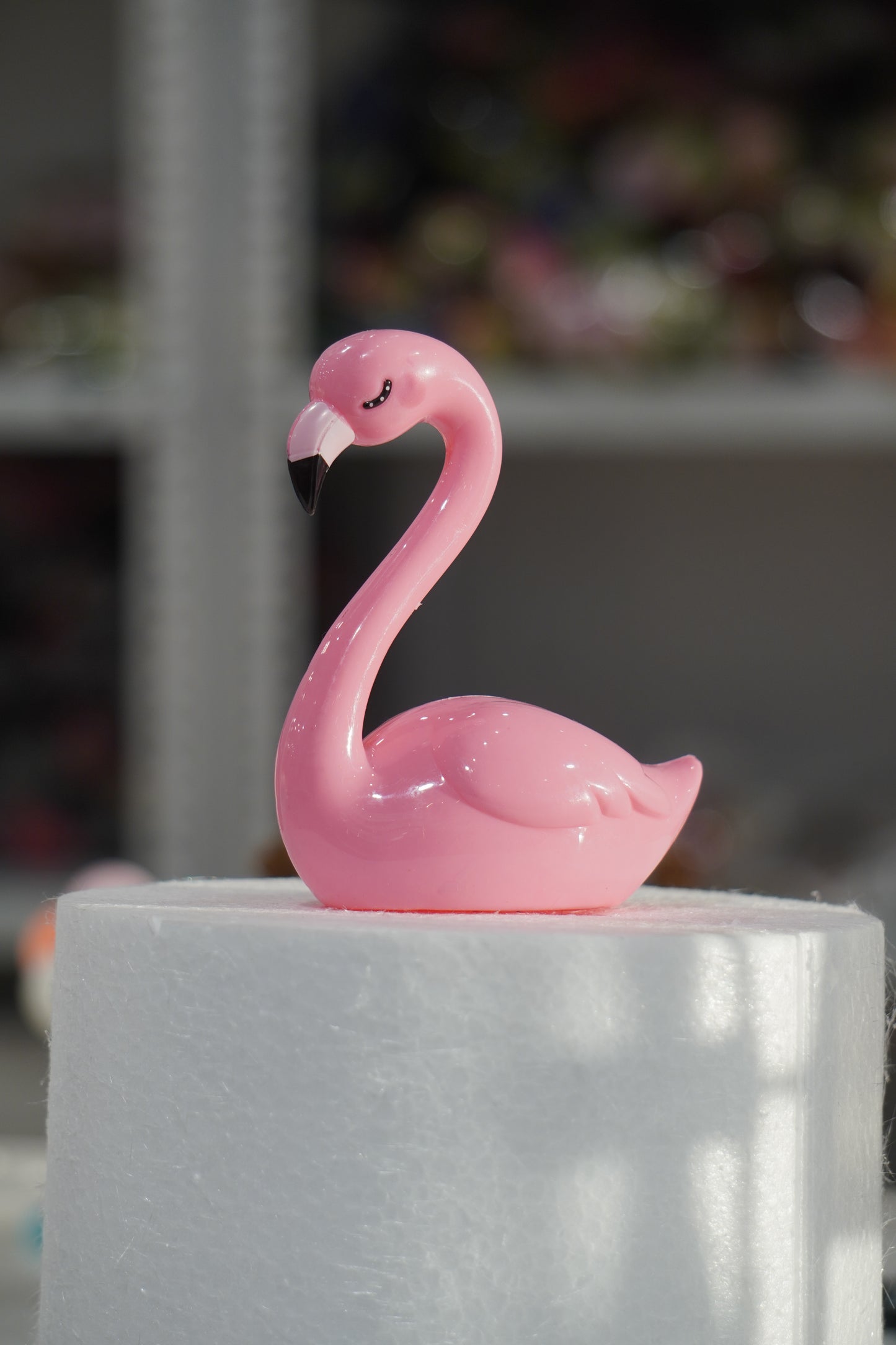 Flamingo Toys - Pack of 2