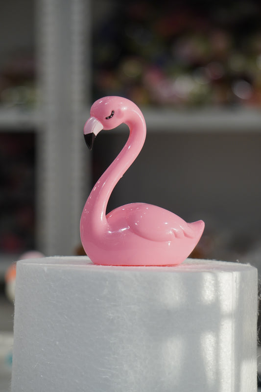 Flamingo Toys - Pack of 2