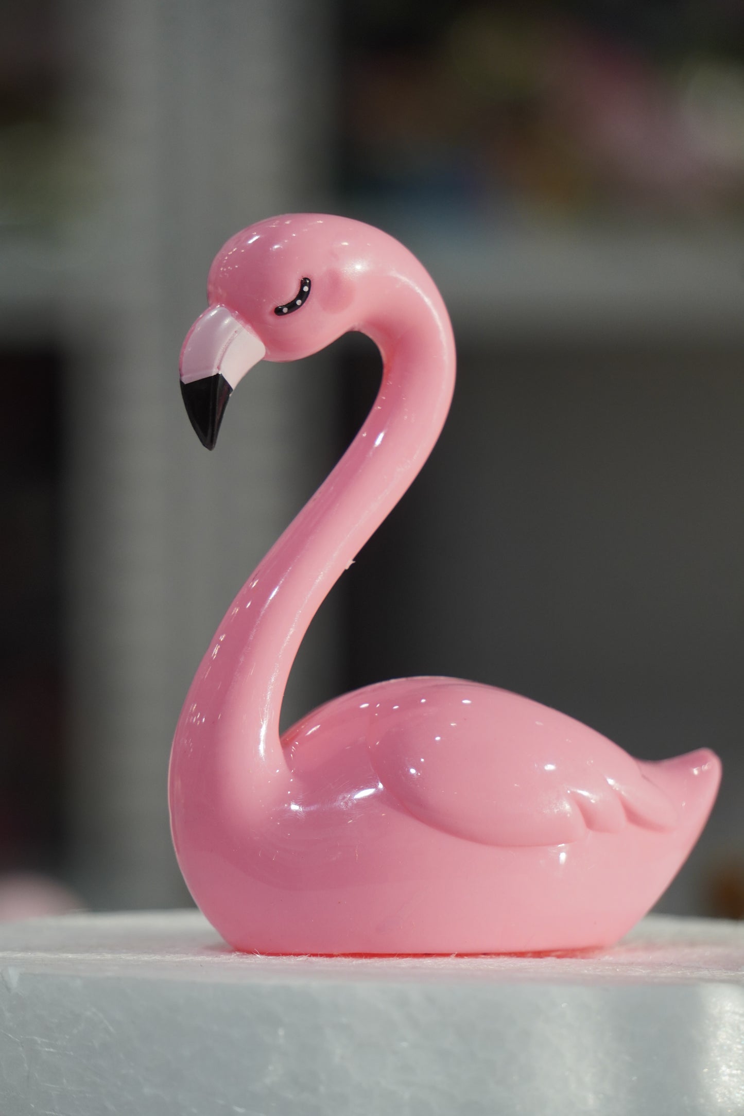 Flamingo Toys - Pack of 2