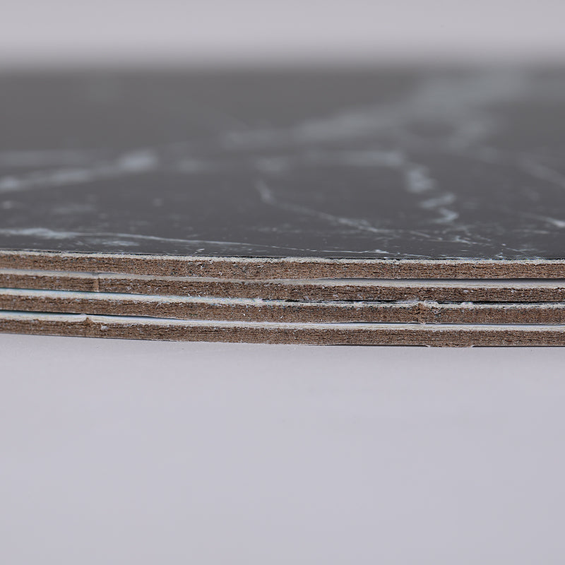 10” DualLook Cake Board 25/pack