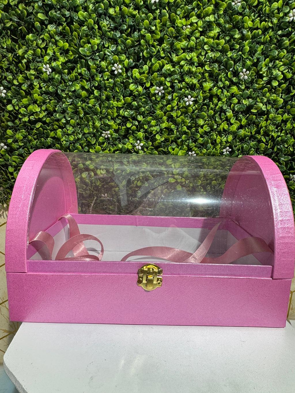 Gift Hamper Pack of 2