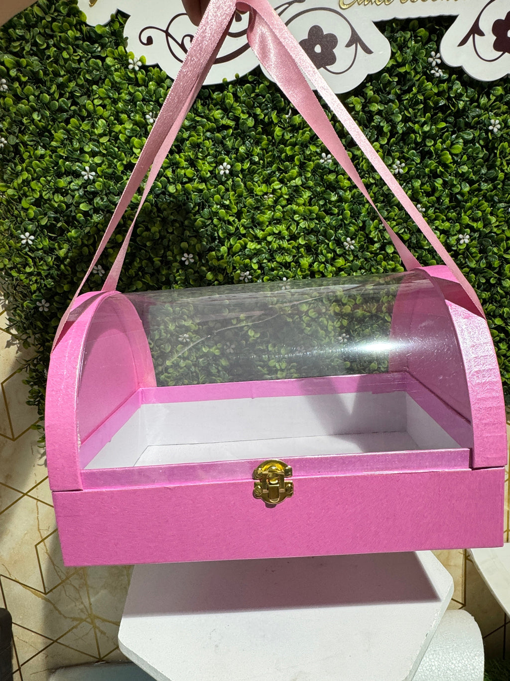 Gift Hamper Pack of 2