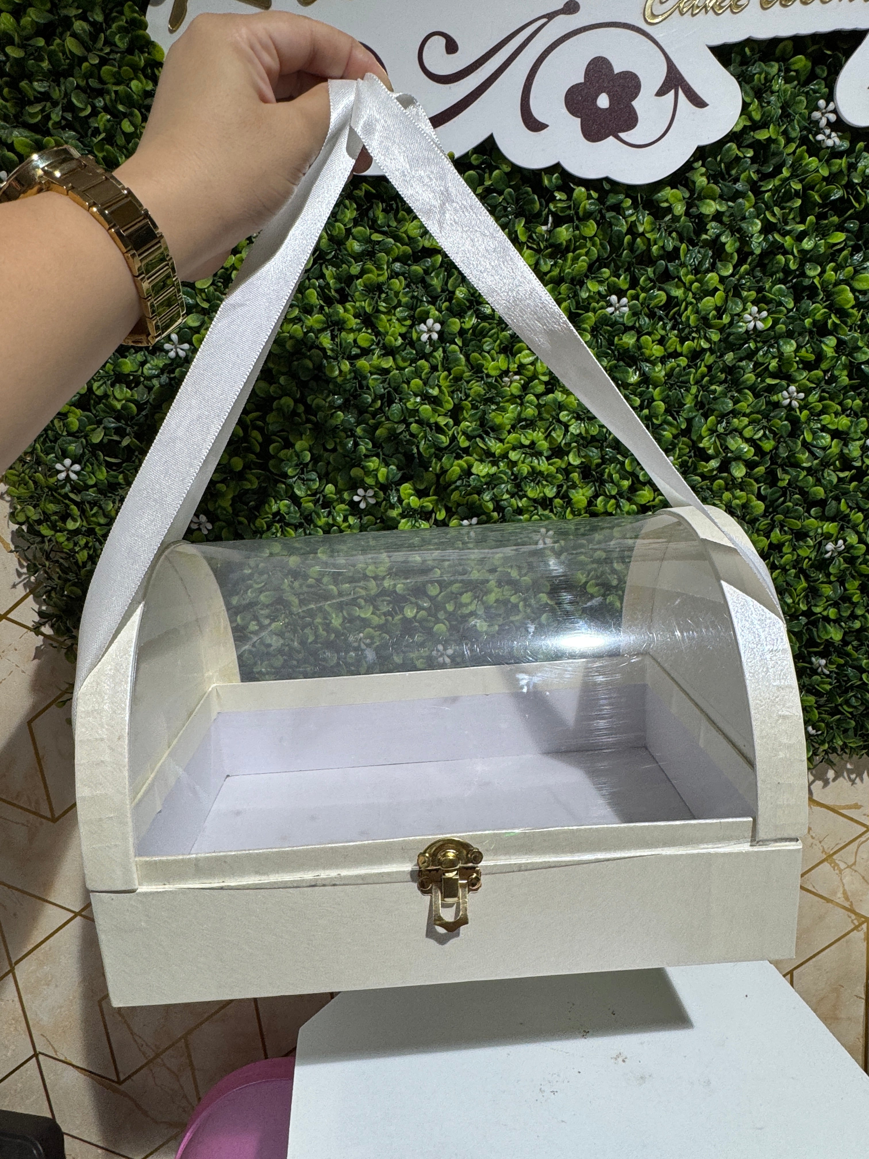 Gift Hamper Pack of 2