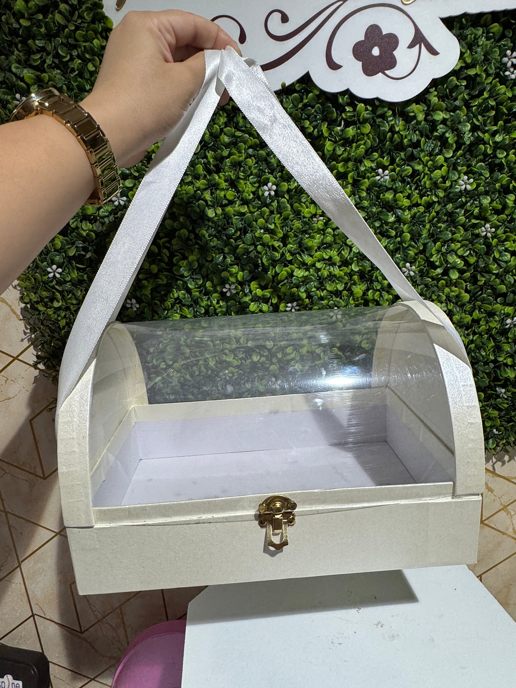 Gift Hamper Pack of 2