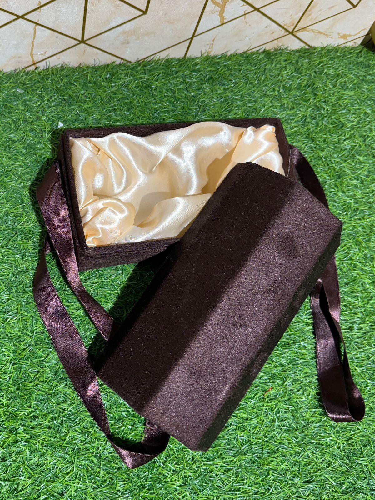 2 Jar Hamper Box (Pack of 5 )