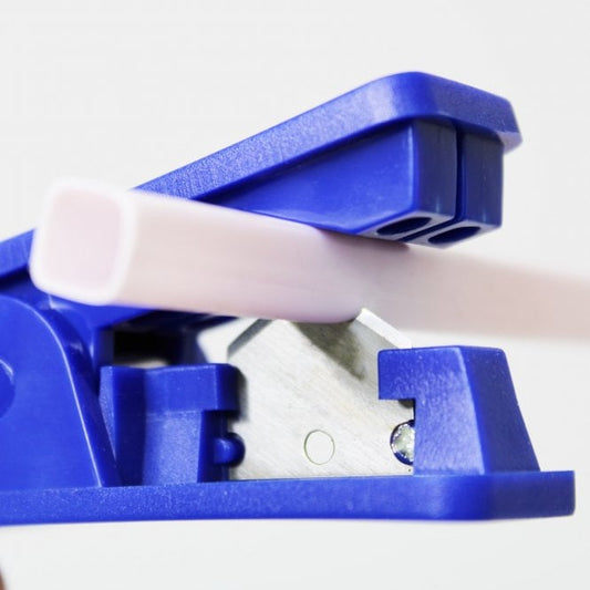 Cake Dowel Cutter | Tiered & Wedding Cake Dowel Cutting Tool