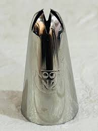 Piping Nozzle Tips